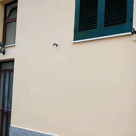 Casa Vacanze Gaetane